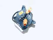 Airbag Schleifring Citroen Xsara, I 1997.04 - 2000.09 9627442480, 61620005f