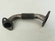 Rohrleitung AGR-Ventil Mitsubishi Pajero, 1999.10 - 2006.12 Gebraucht,