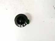 Lautsprecher Opel Astra, H 2004.03 - 2009.12 90520836,