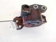 Halter für Motoraufhängung Opel Corsa, D 2006.07 - 2010.06 Gebraucht,