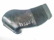 Schlauch für Luftversorgung Volkswagen Passat, B5 1996.08 - 2000.11 8d0129617e,