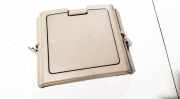 Handschuhfach Chrysler Grand Voyager, IV 2000.02 - 2008.12 1107563, 841484