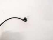 Tankverschluss Opel Antara, 2006.01 - 2010.08 Gebraucht ,