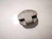 Airbag Beifahrer Renault Megane, II 2002.11 - 2006.06 Gebraucht,