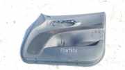 Türverkleidung - Vorne Rechts Toyota Auris, I E15 2006.10 - 2012.10 67763X1701, 67763-X1701