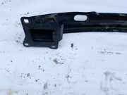 Stoßstangenträger hinten Land-Rover Evoque 2018 --> Gebraucht,