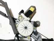 Fensterheber motor - Vorne Rechts Ford Focus, 1998.10 - 2002.10 119145103, 119145-103