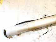 Verkleidung Schweller - Linke Toyota Avensis, II 2006.03 - 2008.12 facelift Gebraucht,