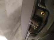 Türfangband Türbremse Türstopper - Hinten Linke SAAB 9-5, 1997.09 - 2005.11 Gebraucht,