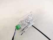Innenraumleuchte Volvo S80, 2006.03 - 2010.01 30754448,
