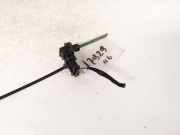 Sensor Innentemperatur Audi A4, B6 2000.11 - 2004.11 4b0820539,