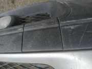 Abdeckung Abschlepphaken - Vorne Volkswagen Touareg, 2002.10 - 2007.09 Gebraucht, EXL