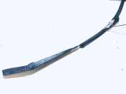 Windschutzscheibe Scheibenwischer Volvo S80, 1998.05 - 2004.06 09484613, sp9484619