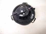 Gebläsemotor Mazda 5, CR 2005.02 - 2010.09 hb111bn7n02, 894000-0270