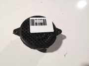 Lautsprecher Fiat Doblo, 2005.10 - 2009.08 Gebraucht,