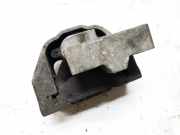 Halter für Motoraufhängung Volkswagen Golf, IV 1997.08 - 2003.10 1j0199262bp, Agp