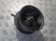 Gebläsemotor Volkswagen Passat, B6 2005.08 - 2010.11 1K2819015,