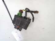 Vorglüh Relais Citroen Xsara, I 1997.04 - 2000.09 0281003005,