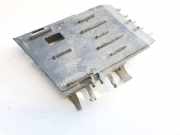 Kühlergrill - Vorne Linke Opel Signum, 2003.05 - 2008.06 09186127, 0551004542