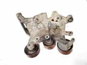 Spannrolle Toyota Land Cruiser J12 2003 - 2010 Gebraucht ,