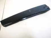 Schutzleiste Tür - Hinten Linke Audi A6, C5 1997.01 - 2001.08 4b0853289,
