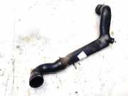 Intercooler Schlauch Volkswagen Golf, IV 1997.08 - 2003.10 1j0145838b, 1j0145762h AHF
