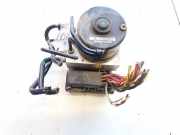 Abs Pumpe Hydraulikblock Volvo S40, 2004.01 - 2007.03 30736589a, 10.0960-0427.3 00001251e4 a426g 8d35106j25 06540827424555 4n51-2c405-ec 30736588