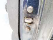 Türfangband Türbremse Türstopper - Hinten Linke Volvo V40, I 1995.07 - 2000.07 Gebraucht,