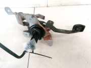 Kupplungsnehmerzylinder Nehmerzylinder Mazda 3, BK 2003.10 - 2009.06 Gebraucht ,