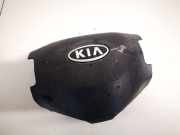 Airbag Fahrer Kia Sportage, 2010.01 - 2016 569003u100, 56900-3u100