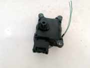 Stellmotor Lüftung Renault Scenic, I 1999.09 - 2003.06 facelift 01328011633, 661985xc