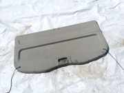 Hutablage Renault Scenic, II 2003.06 - 2006.06 82002330,