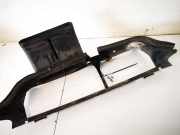 Ansaugschlauch Luftfilter Saugrohr Volvo S80, 1998.05 - 2004.06 9190177,