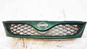 Kühlergrill Frontgrill Kühlergitter Nissan Almera, N15 1995.07 - 1998.06 623102N410,