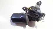 Wischermotor vorne Opel Frontera A, I 1991.01 - 1998.10 22107953,