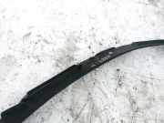 Windlauf Wischerabdeckung BMW 1-Series, E87 E88 2006.11 - 2011.09 facelift 15677210,
