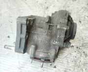 Verteilergetriebe Toyota RAV-4, III 2005.11 - 2012.12 Gebraucht,