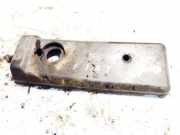 Motorabdeckung Fiat Ducato, 1994.03 - 2002.04 Gebraucht ,