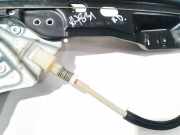 Fensterheber - Vorne Rechts Opel Insignia A, 2008.01 - 2013.01 965869102,