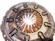 Druckplatte Kupplungsdruckplatte Volkswagen Passat, B5 1996.08 - 2000.11 Gebraucht,