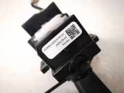 Blinkerschalter Volvo S80, 2010.01 --> 31327904,