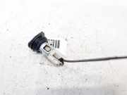 Zigarettenanzünder Skoda Octavia, II 2004.02 - 2009.03 Gebraucht,