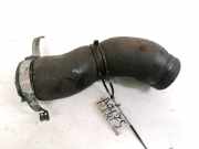 Intercooler Schlauch Hyundai i30 2007 - 2012 Gebraucht ,