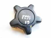 Innenausstattung Volvo S40, 2004.01 - 2007.03 08686047,