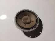 Lautsprecher Ford Galaxy, Mk I 1995.03 - 2000.04 1H0035411A, 1H0 035 411 A