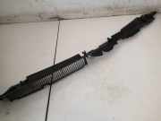 Windlauf Wischerabdeckung Volkswagen Passat, B6 2005.08 - 2010.11 3c0121330, BLX