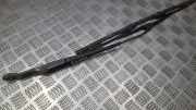 Windschutzscheibe Scheibenwischer Peugeot 406, 1995.11 - 1999.03 Gebraucht,