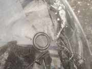 Sensor für Einparkhilfe - HINTEN Fiat Croma 2005 - 2011 Gebraucht,