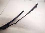 Windschutzscheibe Scheibenwischer Volkswagen Passat, B4 1993.07 - 1996.08 3a1955410, 1Z