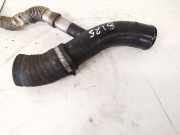 Intercooler Schlauch Land-Rover Discovery, 1989.10 - 1998.10 Gebraucht,